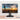 Alternate-Image6 Image for ViewSonic VP2456A 24 Inch 1080p ColorPro Monitor, IPS with 100% sRGB and Pantone Validated for Professional Graphic Design, Advanced Ergonomics, 120Hz, 90W USB-C, HDMI, and DisplayPort Inputs