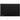 Alternate-Image3 Image for ViewSonic VA1653 16 Inch 1080p FHD IPS Portable Monitor with Eye Care, Built-in Stand, USB C, Mini HDMI, and Protective Case External Second Screen For Laptops, PC, Mac, and Gaming Consoles