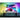 Alternate-Image12 Image for Samsung S85F QN55S85FAF 54.6" Smart OLED TV - 4K UHDTV - Graphite Black
