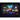 Alternate-Image11 Image for Samsung S85F QN55S85FAF 54.6" Smart OLED TV - 4K UHDTV - Graphite Black