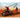 Alternate-Image8 Image for Samsung QN43Q8FAAF 43" Smart LED-LCD TV - 4K UHDTV - High Dynamic Range (HDR)