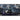Alternate-Image6 Image for Samsung QN70F QN75QN70FAF 74.5" Smart LED-LCD TV 2025 - 4K UHDTV - High Dynamic Range (HDR) - Black