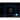 Alternate-Image15 Image for Samsung QN70F QN75QN70FAF 74.5" Smart LED-LCD TV 2025 - 4K UHDTV - High Dynamic Range (HDR) - Black