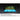 Alternate-Image3 Image for Samsung QN70F QN75QN70FAF 74.5" Smart LED-LCD TV 2025 - 4K UHDTV - High Dynamic Range (HDR) - Black