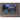 Alternate-Image22 Image for Samsung QN70F QN75QN70FAF 74.5" Smart LED-LCD TV 2025 - 4K UHDTV - High Dynamic Range (HDR) - Black