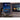 Alternate-Image18 Image for Samsung QN70F QN75QN70FAF 74.5" Smart LED-LCD TV 2025 - 4K UHDTV - High Dynamic Range (HDR) - Black