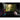 Alternate-Image17 Image for Samsung QN55QN70FAF 55" Smart LED-LCD TV - 4K UHDTV