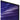 Alternate-Image1 Image for Samsung S90F QN83S90FAE 82.5" Smart OLED TV - 4K UHDTV - Graphite Black