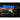 Alternate-Image8 Image for Samsung QN55S95FAF 55" Smart OLED TV