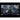 Alternate-Image5 Image for Samsung QN55S95FAF 55" Smart OLED TV