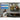 Alternate-Image13 Image for Samsung S95F QN83S95FAE 82.5" Smart OLED TV - 4K UHDTV - Graphite Black