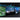 Alternate-Image15 Image for Samsung S95F QN83S95FAE 82.5" Smart OLED TV - 4K UHDTV - Graphite Black
