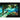 Alternate-Image6 Image for Samsung S85F QN77S85FAE 76.6" Smart OLED TV - 4K UHDTV - Graphite Black