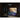 Alternate-Image24 Image for Samsung S90F QN55S90FAF 54.6" Smart OLED TV - 4K UHDTV - Graphite Black