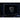 Alternate-Image2 Image for Samsung Crystal UN85U8000FF 85" Smart LED-LCD TV - 4K UHDTV - High Dynamic Range (HDR)