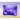 Alternate-Image2 Image for Samsung Crystal UN58U8000FF 58" Smart LED-LCD TV - 4K UHDTV - High Dynamic Range (HDR)