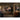Alternate-Image4 Image for Samsung Crystal UN58U8000FF 58" Smart LED-LCD TV - 4K UHDTV - High Dynamic Range (HDR)