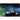 Alternate-Image5 Image for Samsung Crystal UN58U8000FF 58" Smart LED-LCD TV - 4K UHDTV - High Dynamic Range (HDR)