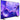 Main Image for Samsung Crystal UN65U8000FF 65" Smart LED-LCD TV - 4K UHDTV - High Dynamic Range (HDR)