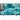 Front Image for Samsung QN65Q7FAAF 65" Smart LED-LCD TV - 4K UHDTV - High Dynamic Range (HDR)