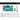 Alternate-Image14 Image for Samsung QN65Q7FAAF 65" Smart LED-LCD TV - 4K UHDTV - High Dynamic Range (HDR)
