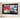 Alternate-Image10 Image for Samsung QN65Q7FAAF 65" Smart LED-LCD TV - 4K UHDTV - High Dynamic Range (HDR)