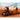 Alternate-Image1 Image for Samsung QN65Q7FAAF 65" Smart LED-LCD TV - 4K UHDTV - High Dynamic Range (HDR)