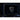 Alternate-Image4 Image for Samsung QN65Q7FAAF 65" Smart LED-LCD TV - 4K UHDTV - High Dynamic Range (HDR)