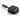 Rear Image for ViewSonic WPD-900 Wireless Screen Casting Kit with 1080p Full HD, Miracast, and AirPlay Support, USB-C, HDMI, and USB Inputs for Plug-and-Play Functionality