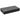 Alternate-Image5 Image for C2G HDMI&reg; HDBaseT + USB-C&reg; Data and Video over Cat Extender Wall Plate Transmitter to Box Receiver - 4K