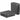 Alternate-Image7 Image for Asus NUC 15 Pro RNUC15CRKC7069CU Desktop Computer - Intel Core 7 240H - 16 GB - 1 TB SSD - Mini PC - Black