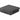 Alternate-Image9 Image for Asus NUC 15 Pro RNUC15CRKC7069CU Desktop Computer - Intel Core 7 240H - 16 GB - 1 TB SSD - Mini PC - Black