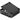 Alternate-Image11 Image for Asus NUC 15 Pro RNUC15CRKC7063CU Desktop Computer - Intel Core 7 240H - 16 GB - 512 GB SSD - Mini PC - Black