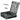Alternate-Image17 Image for Asus NUC 15 Pro RNUC15CRKI3063CU Desktop Computer - Intel Core 3 Series 1 100U - 16 GB - 512 GB PCI Express NVMe 4.0 x4 SSD - Mini PC - Black