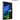 Alternate-Image8 Image for Lenovo Thinkpad X1 Gen 10 21NU0036US 14" Touchscreen Convertible Copilot+ PC 2 in 1 Notebook - WUXGA - 60 Hz - Intel Core Ultra 7 268V - Intel Evo Platform - 32 GB - 512 GB SSD - English Keyboard - Gray