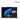 Alternate-Image5 Image for Lenovo Thinkpad X1 Gen 10 21NU0036US 14" Touchscreen Convertible Copilot+ PC 2 in 1 Notebook - WUXGA - 60 Hz - Intel Core Ultra 7 268V - Intel Evo Platform - 32 GB - 512 GB SSD - English Keyboard - Gray