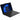 Alternate-Image1 Image for Lenovo ThinkPad X1 Carbon Gen 13 21NS005SUS 14" Copilot+ PC Ultrabook - 2.8K - 120 Hz - Intel Core Ultra 7 268V - Intel Evo Platform - 32 GB - 512 GB SSD - English Keyboard - Black Paint
