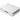 Alternate-Image10 Image for Asus NUC 15 Pro Plus NUC15CRSU9 Barebone System - Mini PC - Intel Core Ultra 9 285H Hexadeca-core (16 Core)