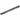 Left Image for MSI Thin 15 B13VE-3047US 15.6" Gaming Notebook - Full HD - Intel Core i7 13th Gen i7-13620H - 16 GB - 1 TB SSD - Black
