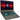 Alternate-Image9 Image for MSI Thin 15 B13VE-3047US 15.6" Gaming Notebook - Full HD - Intel Core i7 13th Gen i7-13620H - 16 GB - 1 TB SSD - Black