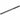 Rear Image for MSI Thin 15 B13VE-3047US 15.6" Gaming Notebook - Full HD - Intel Core i7 13th Gen i7-13620H - 16 GB - 1 TB SSD - Black