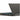 Alternate-Image6 Image for MSI Thin 15 B13VE-3047US 15.6" Gaming Notebook - Full HD - Intel Core i7 13th Gen i7-13620H - 16 GB - 1 TB SSD - Black