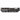 Alternate-Image6 Image for Asus AMD Radeon RX 9070 XT Graphic Card - 16 GB GDDR6