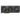 Alternate-Image2 Image for Asus AMD Radeon RX 9070 Graphic Card - 16 GB GDDR6