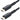 Main Image for StarTech 15ft (4.5m) USB-C Charging Cable, Charge & Sync, 60W (3A) PD, USB 2.0 Laptop Charger Cable, TPE Jacket - USB C Charging Cord