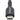 Alternate-Image7 Image for StarTech 15ft (4.5m) USB-C Charging Cable, Charge & Sync, 60W (3A) PD, USB 2.0 Laptop Charger Cable, TPE Jacket - USB C Charging Cord