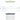 Alternate-Image4 Image for StarTech 15ft (4.5m) USB-C Charging Cable, Charge & Sync, 60W (3A) PD, USB 2.0 Laptop Charger Cable, TPE Jacket - USB C Charging Cord
