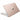 Top Image for HP 17-cn0000 17-cn0514nr 17.3" Notebook - HD+ - Intel Celeron N4500 - 4 GB - 256 GB SSD - Pale Rose Gold