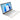 Alternate-Image1 Image for HP 17-cn0000 17-cn0514nr 17.3" Notebook - HD+ - Intel Celeron N4500 - 4 GB - 256 GB SSD - Pale Rose Gold