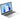 Alternate-Image2 Image for HP 15-fc0000 15-fc0527nr 15.6" Notebook - Full HD - AMD Ryzen 7 7730U - 16 GB - 1 TB SSD - Natural Silver